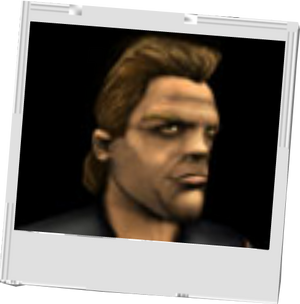 PhilCassidy-GTAVC-VCBIPic2.png