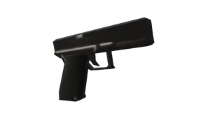 Pistol-GTALCS.png