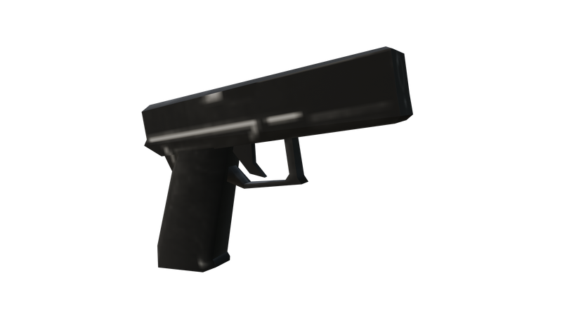 파일:Pistol-GTALCS.png