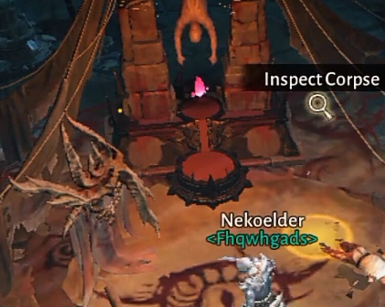 파일:Possessor's Gem.jpg