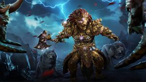Pride of the Storm.jpg
