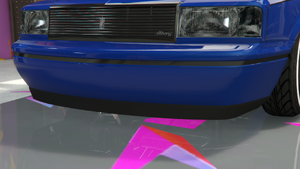 PrimoCustom-GTAO-FrontBumpers-CustomFrontBumper3.png