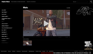 PromotionalWebsite-GTAIV-Malc.png