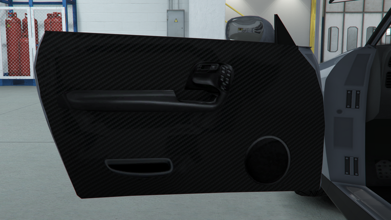 파일:RT3000-GTAO-Doors-CarbonDoorcards.png
