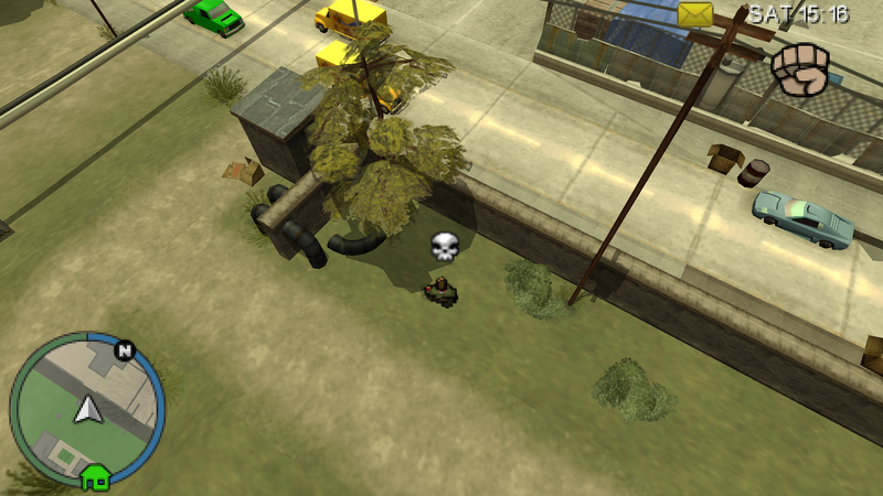 파일:Rampages-GTACW-Location-19.png