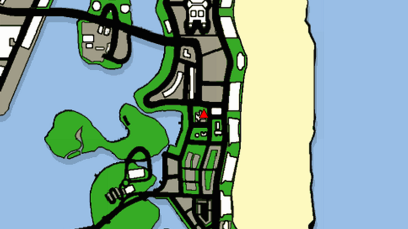 파일:RedBalloons-GTAVCS-Locations-64-Map.png