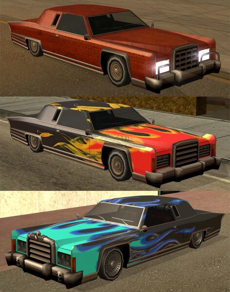 파일:Remington-GTASA-modified-front.jpg