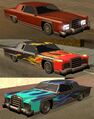 2026년 5월 15일 (금) 23:49 판의 섬네일