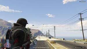 Resupply-GTAO-BallisticEquipment-DeliverSupplies.jpg