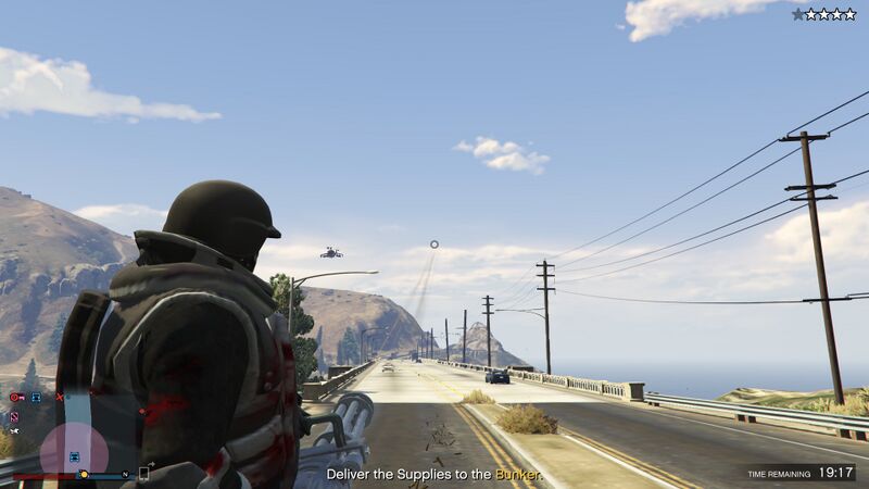 파일:Resupply-GTAO-BallisticEquipment-DeliverSupplies.jpg