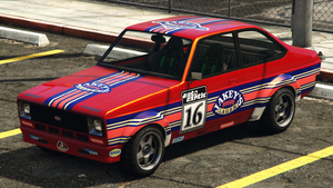 RetinueMkII-GTAO-front-Jackey'sRally.png