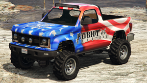 Riata-GTAO-front-PatriotBeer.png