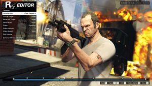 RockstarEditor-GTAV-TrevorShooting.jpg
