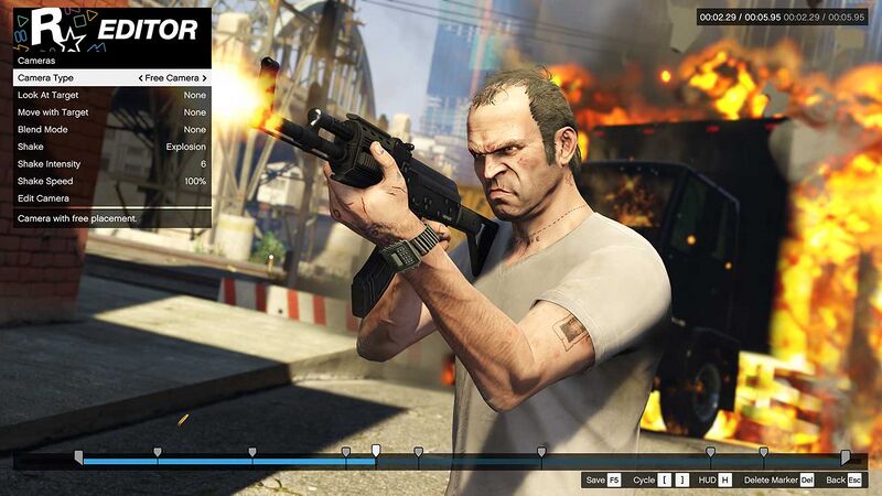 파일:RockstarEditor-GTAV-TrevorShooting.jpg