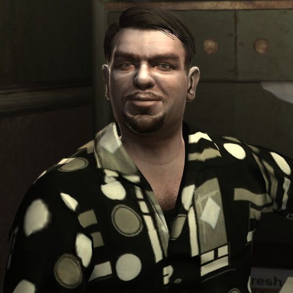 파일:RomanBellic-GTAIVpc.jpg