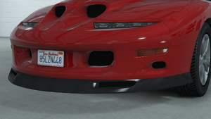 RuinerZZ8-GTAOe-FrontBumpers-CarbonVentedSplitter.png