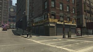 SaveaCent-GTAIV-Westminster.jpg