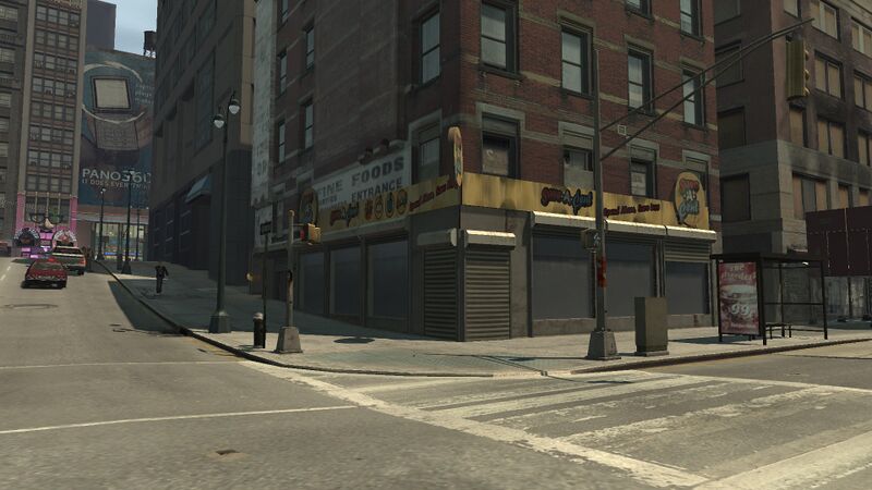 파일:SaveaCent-GTAIV-Westminster.jpg