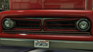 Slamtruck-GTAO-Grilles-SecondaryStockGrille.png