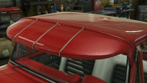 Slamtruck-GTAO-Visors-SecondaryCarsoVisor.png