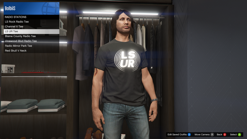 파일:SpecialClothing-GTAO-LSURTee.png