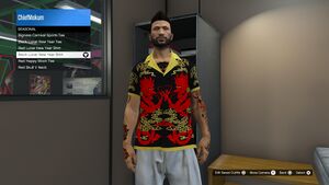 SpecialClothing-GTAOee-BlackLunarNewYearShirt.jpg