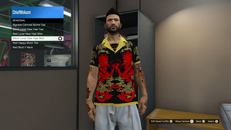 파일:SpecialClothing-GTAOee-BlackLunarNewYearShirt.jpg