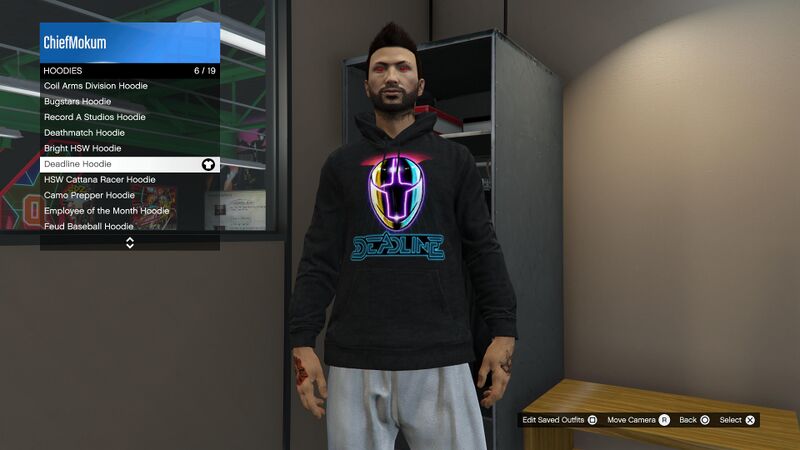 파일:SpecialClothing-GTAOee-CareerProgress-DeadlineHoodie.jpg