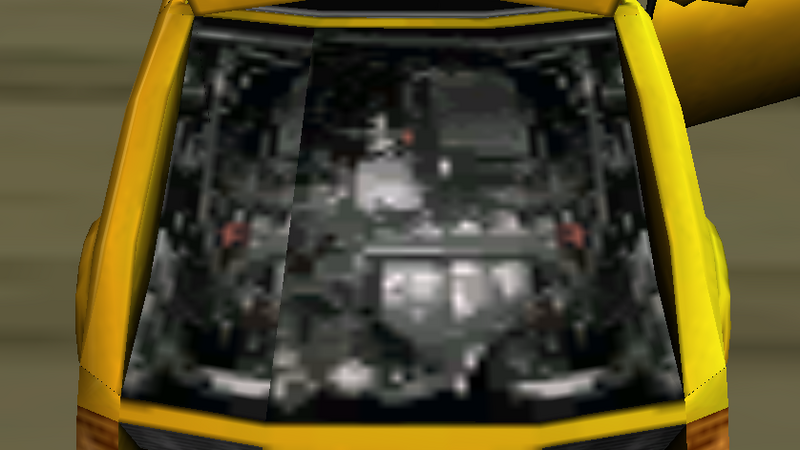 파일:Stinger-GTAVC-Engine.png