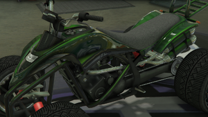 StreetBlazer-GTAO-Frames-IntakeBody.png