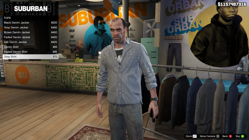 파일:SubUrban-GTAVe-TrevorTops8.png