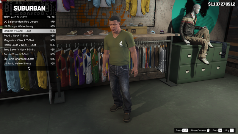 파일:Suburban-GTAVe-FranklinTopsandShorts13.png
