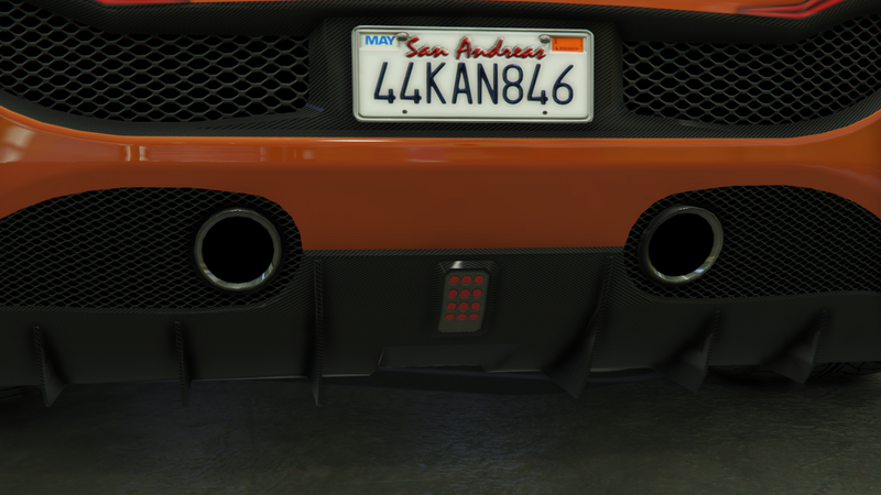 파일:T20-GTAO-Exhausts-StockExhaust.png