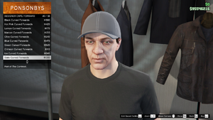 TheContract-GTAOe-MaleHats-DesignerCaps48-SlateCurved.png