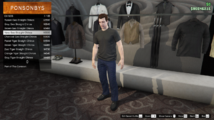 TheContract-GTAOe-MalePants-Chinos4-NavyGeoStraightChinos.png
