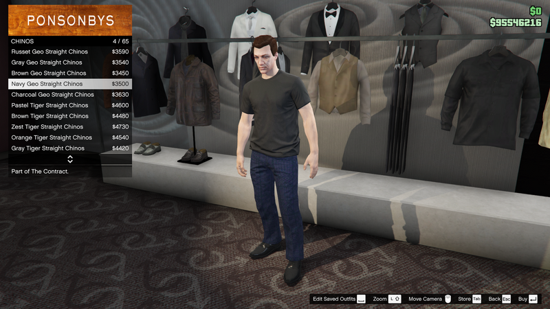 파일:TheContract-GTAOe-MalePants-Chinos4-NavyGeoStraightChinos.png