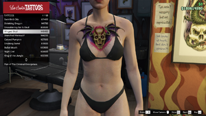 TheCriminalEnterprises-GTAOe-FemaleTattoos-TorsoChest4-WingedSkull.png