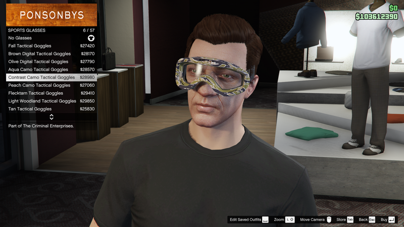 파일:TheCriminalEnterprises-GTAOe-MaleGlasses-SportsGlasses5-ContrastCamoTacticalGoggles.png