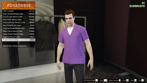 TheCriminalEnterprises-GTAOe-MaleTops-PartyShirts22-PurpleRevereCollar.png