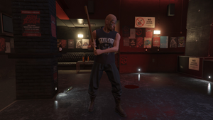 TheLostMC-GTAO-PoolCue.png