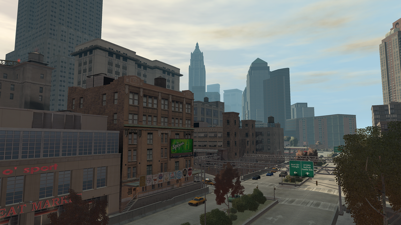 파일:TheMeatQuarter-GTAIV.png