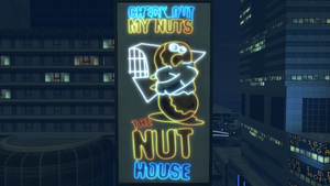 TheNutHouse-GTAIV-Ad.png