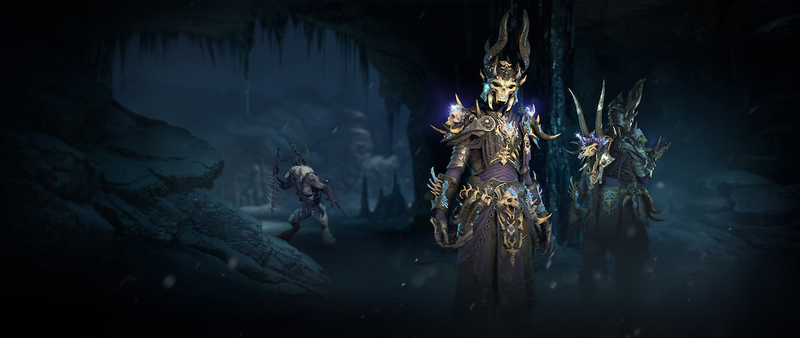 파일:The Vitreous Fiend.png