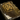 Tome of Traits