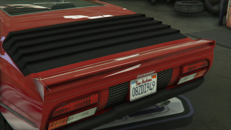 파일:Toreador-GTAO-Spoilers-PrimarySkidSpoiler.png