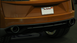 Toros-GTAO-BigBoreExhausts.png