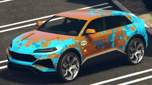 Toros-GTAO-front-BlueVandal.png