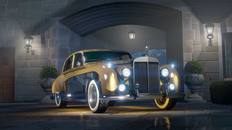 파일:TowTruckServicesWeek-GTAOe-StaffordDiscount.jpg
