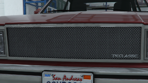 TulipM100-GTAOe-Grilles-MeshGrill.png