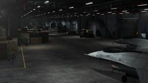 USSLuxington-GTAO-InsideMainHangar.jpg